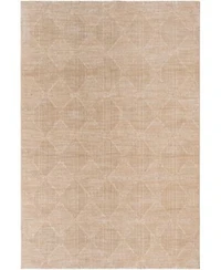 Livabliss Masterpiece Mpc 2312 Rug Collection