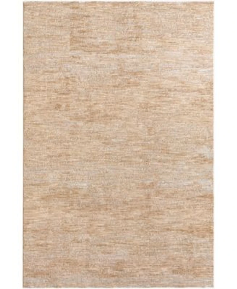 Livabliss Masterpiece Mpc 2318 Rug Collection