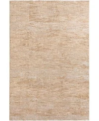 Livabliss Masterpiece Mpc 2318 Rug Collection