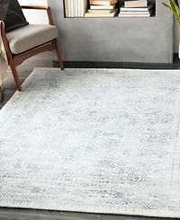 Livabliss Roma Rom-2308 11'10"x15' Area Rug