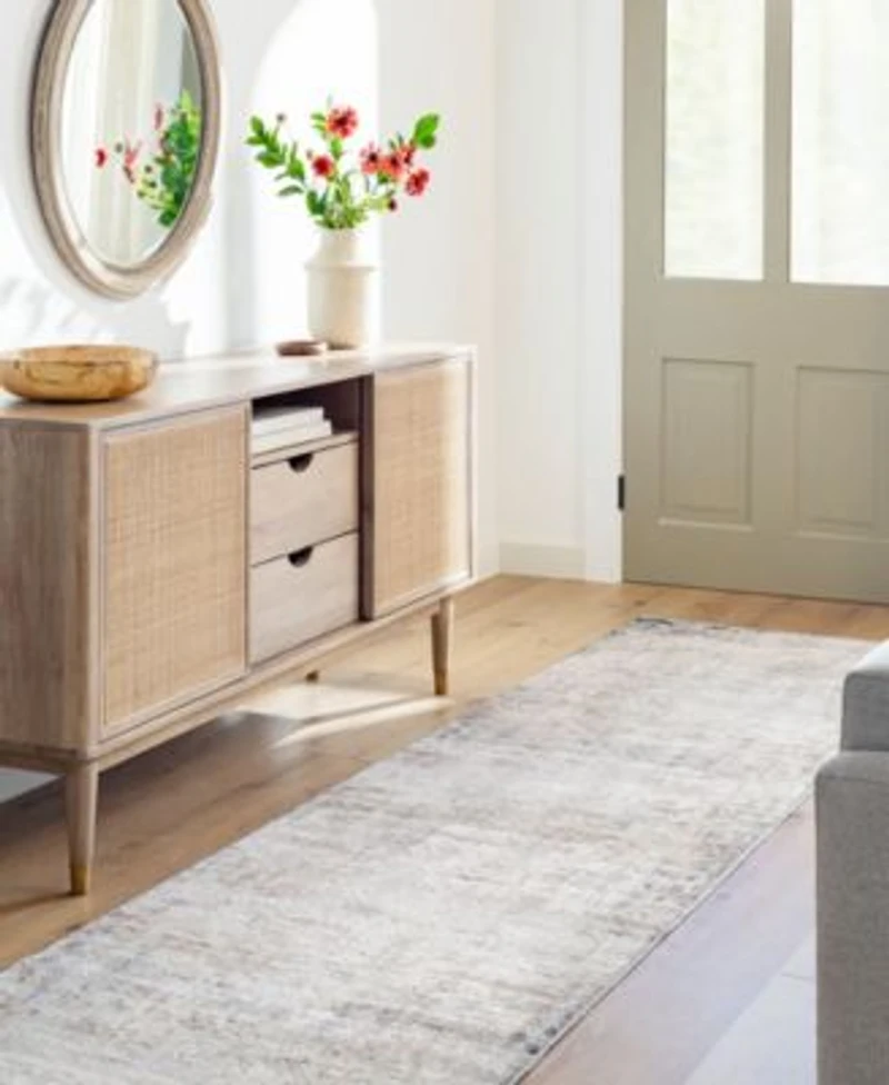Livabliss Roma Rom 2315 Rug Collection