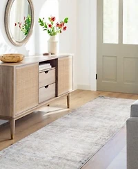 Livabliss Roma Rom 2315 Rug Collection