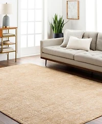 Livabliss Masterpiece Mpc Rug Collection