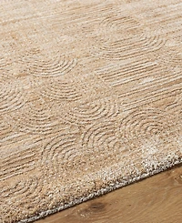 Livabliss Masterpiece High-Low Mpc-2310 9'x12'2" Area Rug