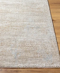 Livabliss Masterpiece Mpc-2307 12'x15' Area Rug