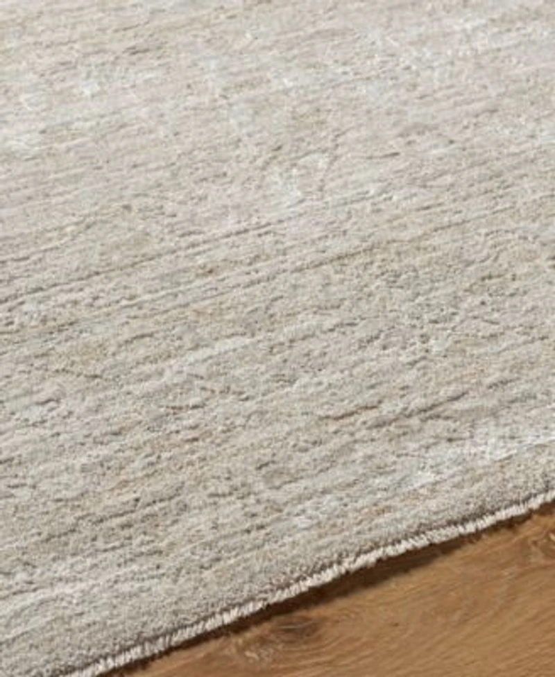 Livabliss Masterpiece Mpc 2315 Rug Collection