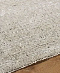 Livabliss Masterpiece Mpc 2315 Rug Collection