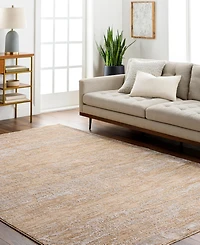 Livabliss Masterpiece Mpc-2318 12'x15' Area Rug