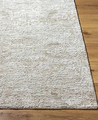 Livabliss Masterpiece Mpc-2317 9'x12'2" Area Rug