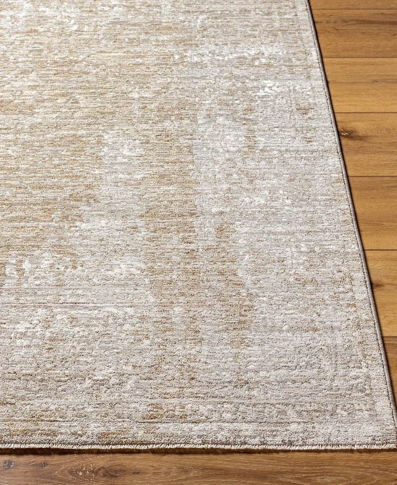 Livabliss Masterpiece Mpc-2322 9'x12'2" Area Rug