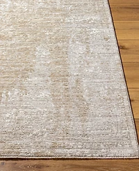 Livabliss Masterpiece Mpc-2322 9'x12'2" Area Rug