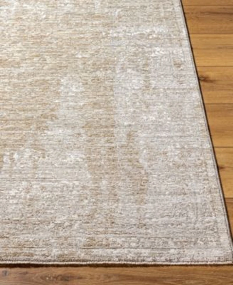 Livabliss Masterpiece Mpc 2322 Rug Collection