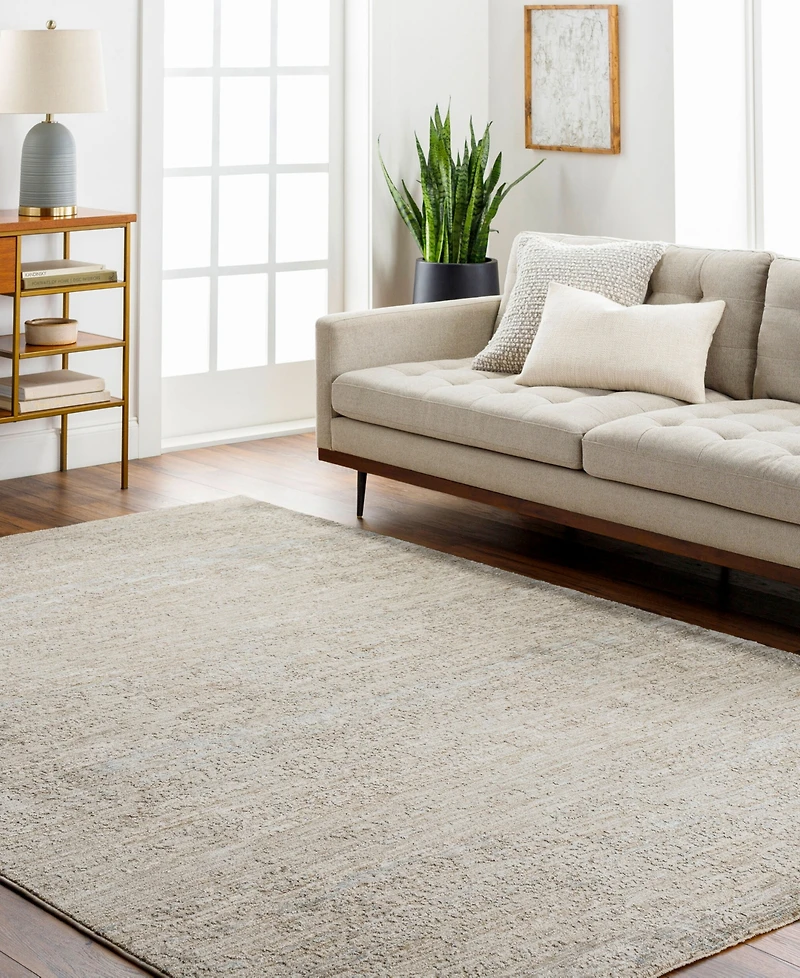 Livabliss Masterpiece Mpc- 10'x13'11" Area Rug