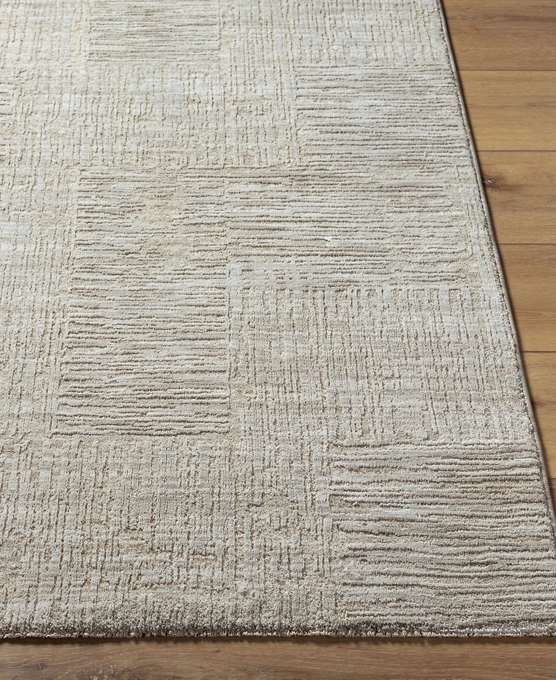 Livabliss Masterpiece High-Low Mpc-2308 12'x15' Area Rug