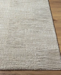 Livabliss Masterpiece High-Low Mpc-2308 12'x15' Area Rug