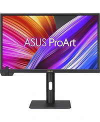 Asus ProArt Display PA24US 23.6" 16:9 4K Ultra Hd Ips Led Hdr Monitor