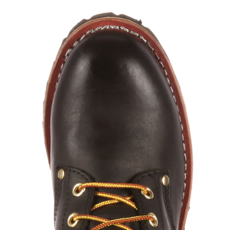 Georgia Boot Men's Logger Work