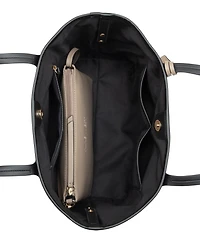 Nine West Piera 2 1 Tote Bag