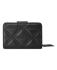 Nine West Harland French Bifold Wallet