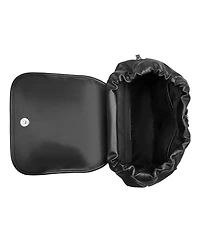 Nine West Jaren Large Flap Backpack