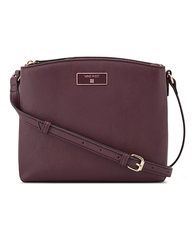 Nine West Mary Small Crossbody Bag