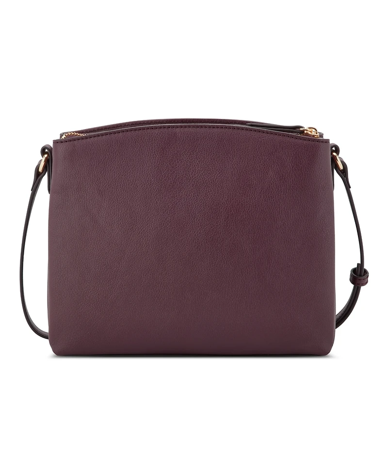 Nine West Mary Small Crossbody Bag