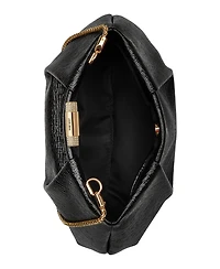 Nine West Cramer Small Convertible Clutch Bag