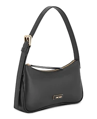Nine West Adlee Medium Shoulder Bag
