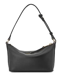 Nine West Anders Medium Shoulder Bag