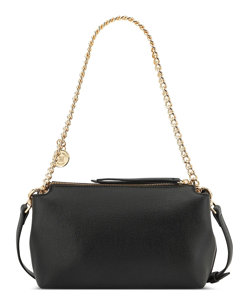 Nine West Kyrie Convertible Crossbody Shoulder Bag