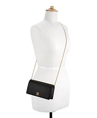 Nine West Cramer Phone Case Small Crossbody Clutch Bag