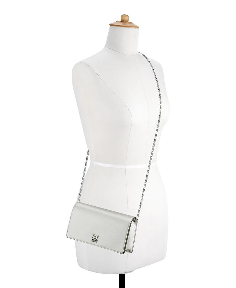 Nine West Cramer Phone Case Small Crossbody Clutch Bag