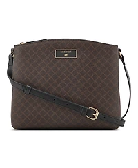 Nine West Mary Small Crossbody Bag