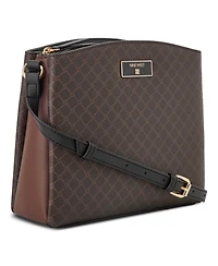 Nine West Mary Small Crossbody Bag