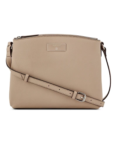 Nine West Mary Small Crossbody Bag