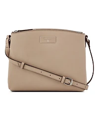 Nine West Mary Small Crossbody Bag