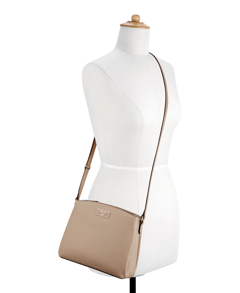 Nine West Mary Small Crossbody Bag