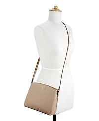 Nine West Mary Small Crossbody Bag