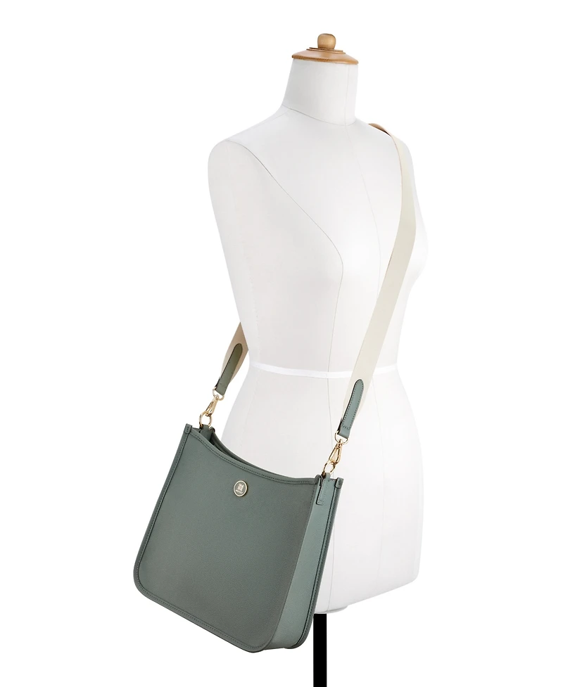 Nine West Nalini Medium Card Case Crossbody Bag