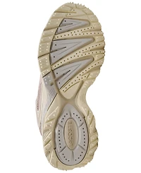 Lacoste Women's L003 Neo Shot Casual Sneakers from Finish Line