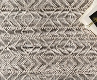Surya Ingrid Ing-2000 9'x13' Area Rug