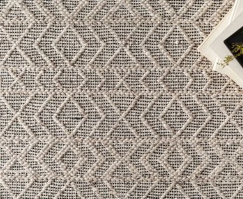 Surya Ingrid Ing 2000 Rug Collection