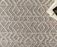 Surya Ingrid Ing 2000 Rug Collection