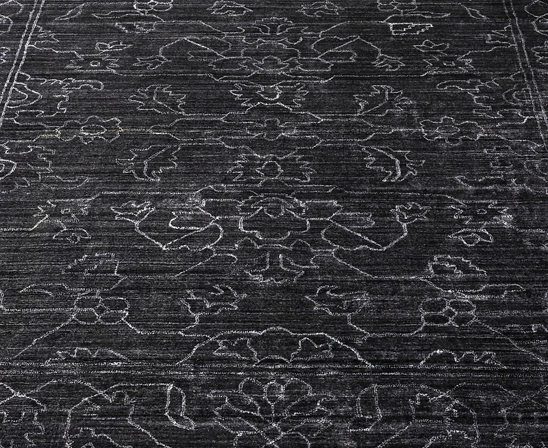 Surya Hightower Htw-3002 12'x15' Area Rug