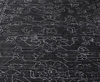 Surya Hightower Htw-3002 12'x15' Area Rug