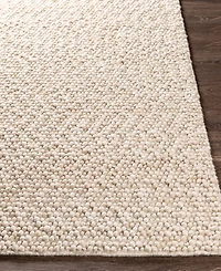 Surya Como Coo- 12'x15' Area Rug