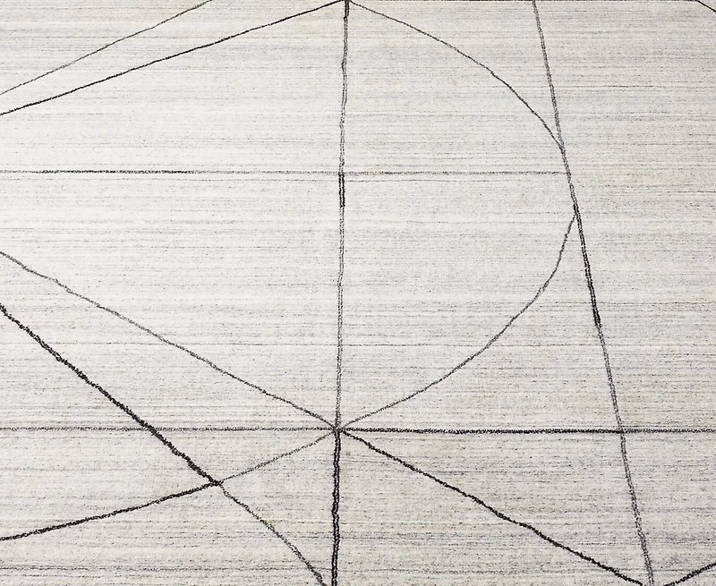 Surya Hightower Htw-3010 10'x14' Area Rug