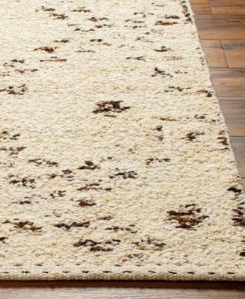 Surya Machu Picchu Mcu Rug Collection