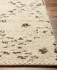 Surya Machu Picchu Mcu Rug Collection