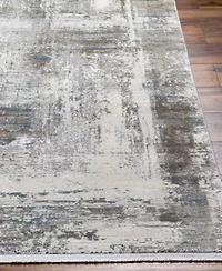 Surya Solar Sor 2317 Rug Collection